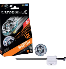 1'li Set UX S.Wolf 3-80FB