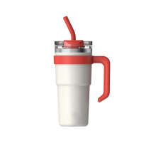 Mug Matara 750 ml