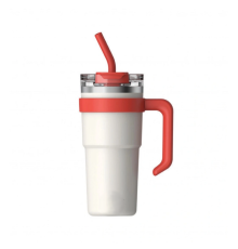 Mug Matara 750 ml
