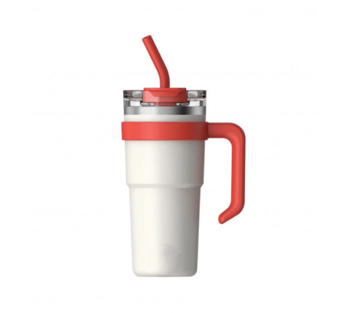 Mug Matara 750 ml