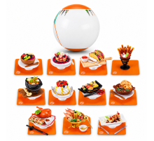 Mini Master Chef S2 Sürpriz Paket