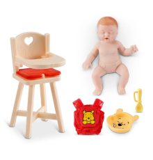 Sürpriz Paket