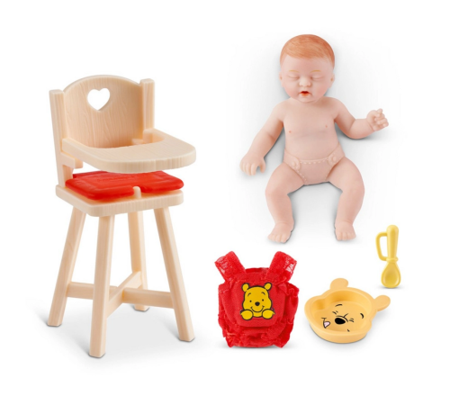 Sürpriz Paket
