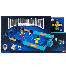 Futbol Oyunu Küçük Futbol Sahası