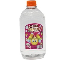 00409 BALONCUK LİKİTİ 500ML
