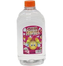 00409 BALONCUK LİKİTİ 500ML