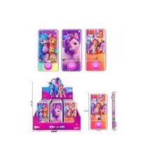 2586X-MLP SU OYUNU