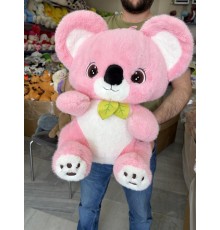 PL50181 50 CM KOALA