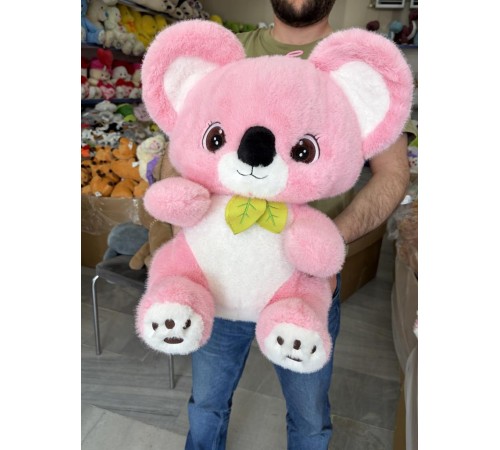 PL50181 50 CM KOALA