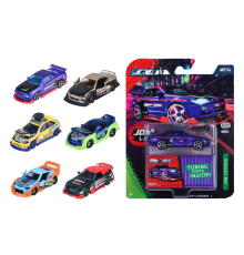 Cars 6 ( tek adet fiyatıdır)