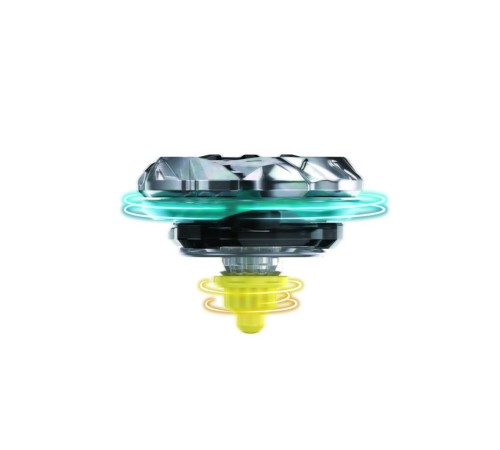 BEY26000 Tekli Set X UX Sterling Wolf 3-80FB - TP1674
