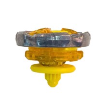 BEY27000 Tekli Set X UX Wand Wizard 5-70DB - TP1537