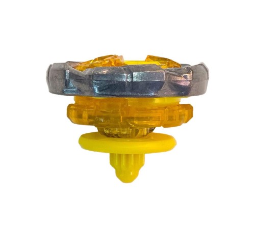 BEY27000 Tekli Set X UX Wand Wizard 5-70DB - TP1537