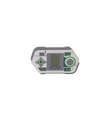 9677 DESENLİ GAME BOY TETRİS