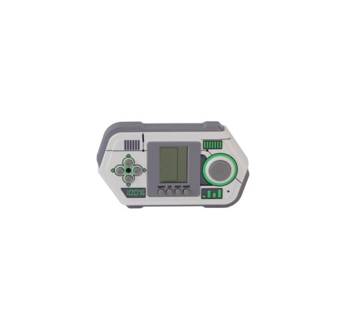 9677 DESENLİ GAME BOY TETRİS