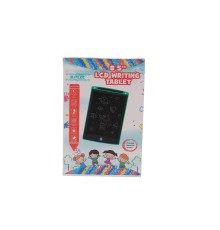 TG-4022-833 DİJİTAL ÇOCUK YAZI TAHTASI