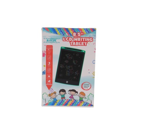 TG-4022-833 DİJİTAL ÇOCUK YAZI TAHTASI