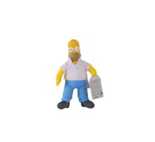 JKSMP175454 Pelüş Figür