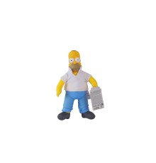JKSMP175454 Pelüş Figür