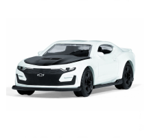 MODEL ARAÇ