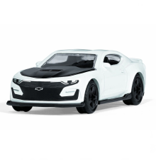 MODEL ARAÇ