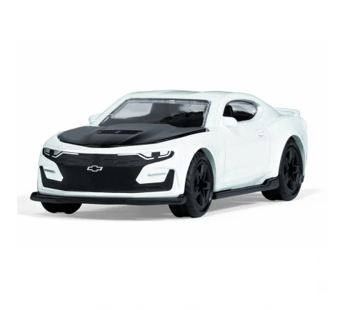 MODEL ARAÇ
