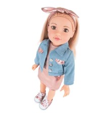 S00094817 BEBEK 47 CM