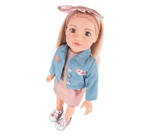 S00094817 BEBEK 47 CM