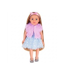 94816 BEBEK 47 CM