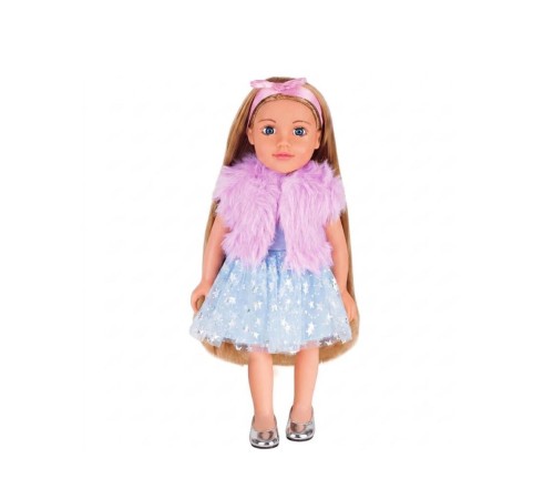 94816 BEBEK 47 CM