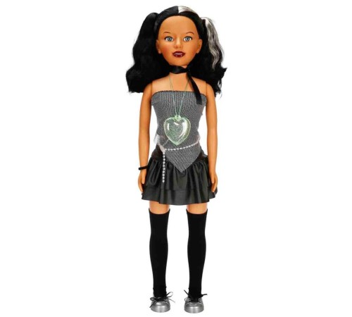 1006657 BEBEK K-POP SUPER STAR SERIES-1 80 CM 2A