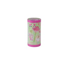 S00046401 FLOWER BRICK PEN TEKLİ 6A 12D