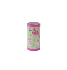 S00046401 FLOWER BRICK PEN TEKLİ 6A 12D