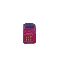 S00064053 FİGÜR PUZZLE SÜRPRİZ PAKET
