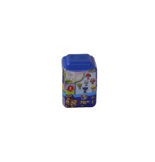 S00064051 FİGÜR PUZZLE PALZ SÜRPRİZ PAKET