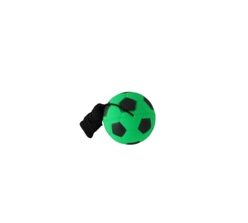 RSN-011 KUTUDA BİLEKLİKLİ TOP