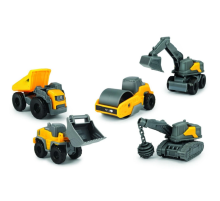 Micro Workers Araçları