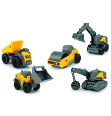 Micro Workers Araçları