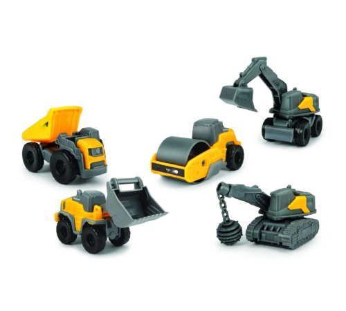 Micro Workers Araçları