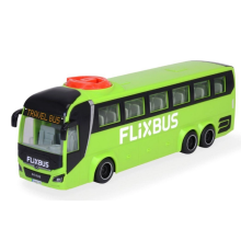 Otobüs Aracı