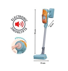 04133 DİKEY SÜPÜRGE