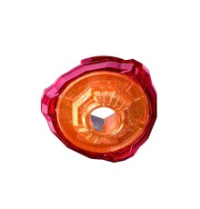 BEY21000 Tekli Set UX Incendio 3-70H-TP1752