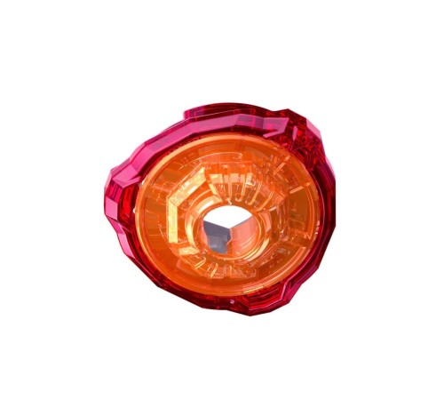 BEY21000 Tekli Set UX Incendio 3-70H-TP1752