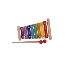 123KR KSİLOFON
