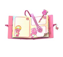 RET23000 Mini Günlük CDU12-25431