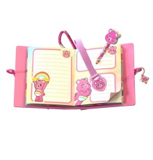 RET23000 Mini Günlük CDU12-25431