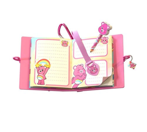 RET23000 Mini Günlük CDU12-25431