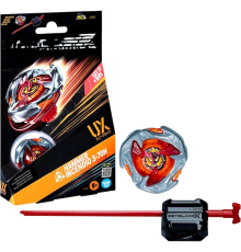 1'li Set UX H.Incendio 3-70H-TP1752