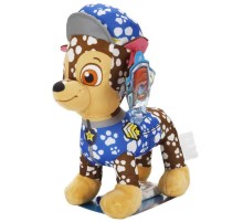 S01064446 FİGÜR PELUŞ