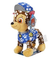 S01064446 FİGÜR PELUŞ